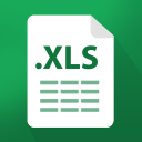 Herunterladen xlsx viewer: xls file viewer