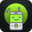 Herunterladen  Walkie-Talkie offline ptt