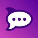 Herunterladen  WB Chat