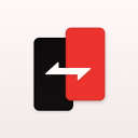 Herunterladen  Clone Phone - OnePlus app