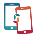 Herunterladen  Smart Transfer: File Sharing