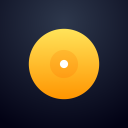 Herunterladen djay - DJ App & Mixer