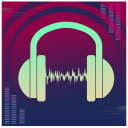 Herunterladen Song Maker - Music Mixer