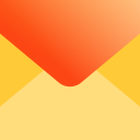 Herunterladen  Yandex Mail