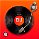 Herunterladen DJ Mixer - Best DJ Music Playe