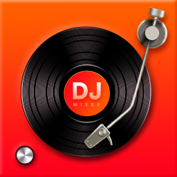 app logo
