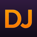 Herunterladen YouDJ Mixer – Einfache DJ-App