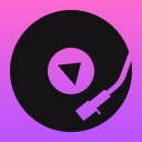Herunterladen  Dj Controller-Remix music free