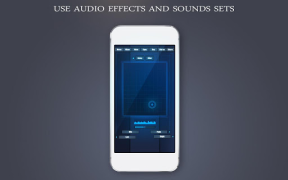 Herunterladen Dj Controller-Remix music free Musik und Audio für Android Bildschirmfoto 2