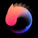 Herunterladen  Movepic: 3D-Foto-Motion-Maker