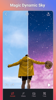 Movepic: 3D-Foto-Motion-Maker