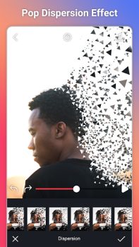 Movepic: 3D-Foto-Motion-Maker