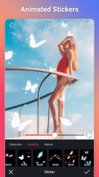 Movepic: 3D-Foto-Motion-Maker