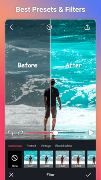 Movepic: 3D-Foto-Motion-Maker