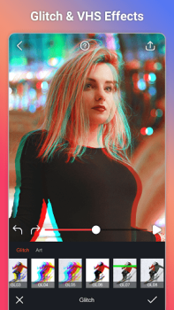 Movepic: 3D-Foto-Motion-Maker