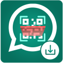 Herunterladen  Whats Web Chat