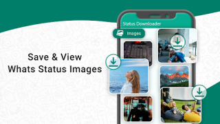 Herunterladen Whats Web Chat Kommunikation für Android Bildschirmfoto 3