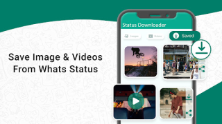 Herunterladen Whats Web Chat Kommunikation für Android Bildschirmfoto 4