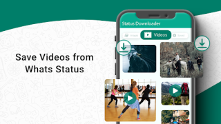 Herunterladen Whats Web Chat Kommunikation für Android Bildschirmfoto 6