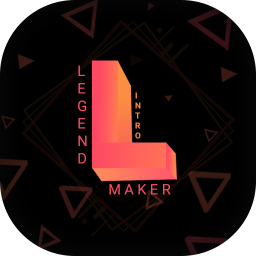 app logo