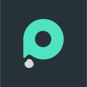 Herunterladen  PixelFlow: Intro Video maker