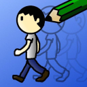 Herunterladen  Anime Maker
