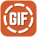 Herunterladen  GifCam