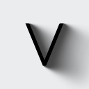 Herunterladen  VIMAGE - AI Photo Animation