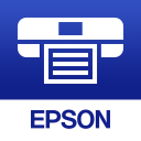 Herunterladen  Epson iPrint
