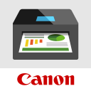 Herunterladen  Canon Print Service