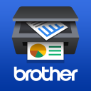 Herunterladen  Brother iPrint&Scan