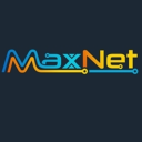 Herunterladen  MAXNET