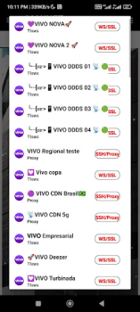 Herunterladen MAXNET Kommunikation für Android Bildschirmfoto 3