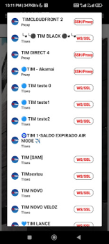 Herunterladen MAXNET Kommunikation für Android Bildschirmfoto 6