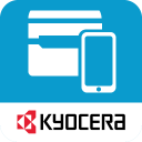 Herunterladen  KYOCERA Mobile Print