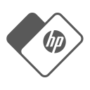 Herunterladen  HP Sprocket