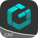 Herunterladen  DWG FastView-CAD Viewer&Editor