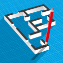Herunterladen  Floor Plan Creator