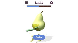 Herunterladen I Peel Good Simulatoren für Android Bildschirmfoto 6