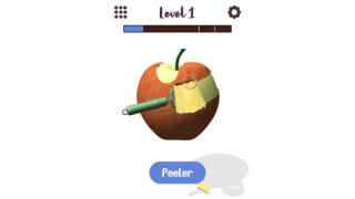 Herunterladen I Peel Good Simulatoren für Android Bildschirmfoto 7
