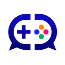 Herunterladen  WeGamers - Where Gamers Gather