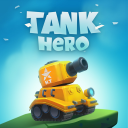 Herunterladen  Tank Hero- panzer spiele