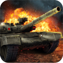 Herunterladen  Tanktastic 3D tanks