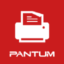 Herunterladen  Pantum Mobile Print & Scan