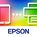Herunterladen  Epson Smart Panel