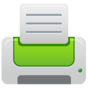 Herunterladen  PrintBot