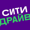 Herunterladen  Ситидрайв: каршеринг рядом