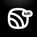 Herunterladen  Звук: HiFi - музыка и книги