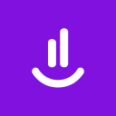 Herunterladen  CarSmile Каршеринг