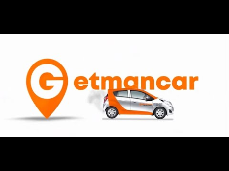 Herunterladen Getmancar Autos & Transport für Android Bildschirmfoto 8